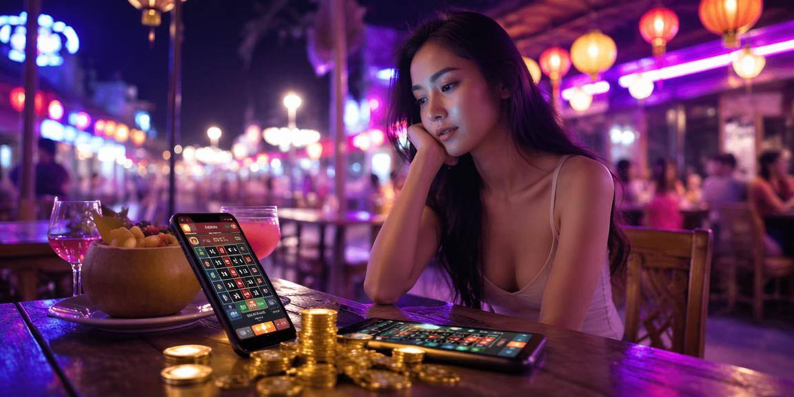 blp883 Chuyển Khoản Baccarat