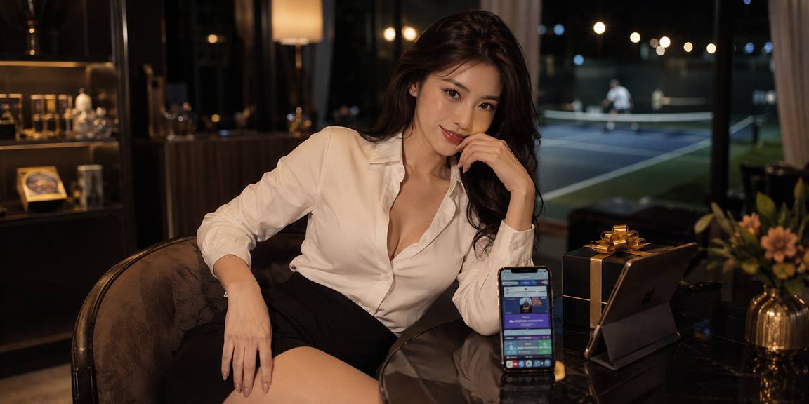 blp883 Casino Trực Tiếp Bàn Quay
