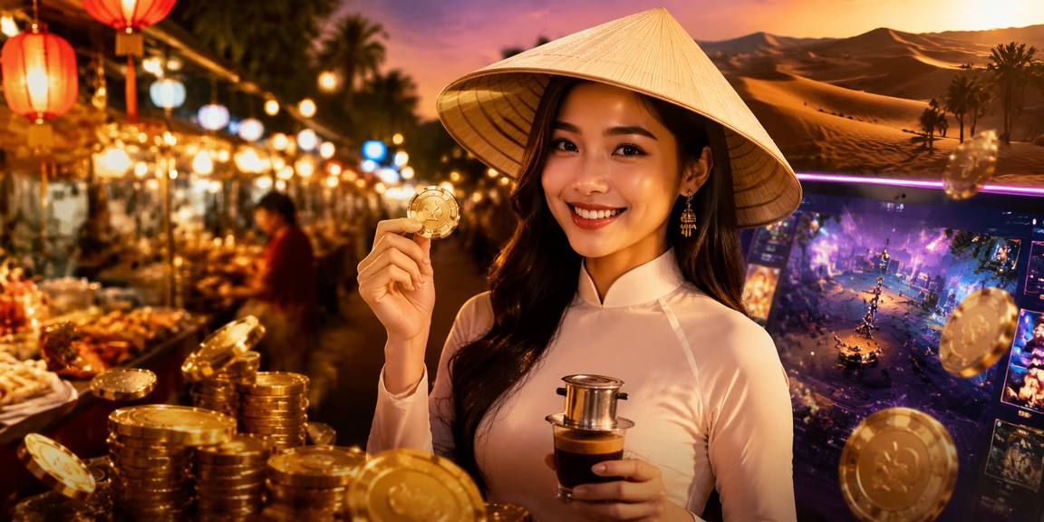 blp883 Ưu đãi thể thao cuối tuần