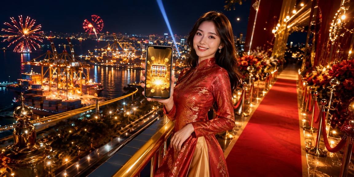 blp883 Thể Thao