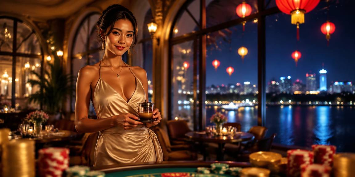 blp883 Những gì chúng tôi cung cấp trong sảnh Ban Quay