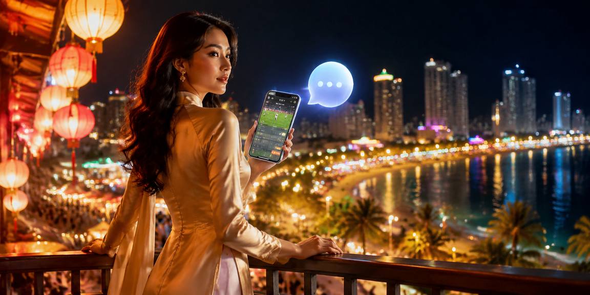 blp883 Đăng ký blp883 – bắt đầu từ điện thoại của bạn